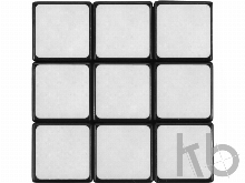 Кубик Рубика