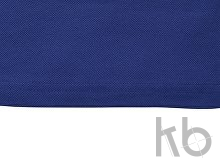 Рубашка поло «Laguna» мужская