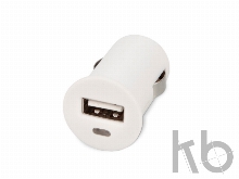 Портативное зарядное устройство «Попутчик» автомобильное