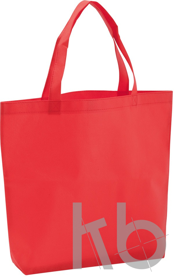 Сумка для покупок 