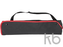 Набор аксессуаров для барбекю