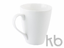 Кружка «Генуя»