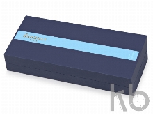 Ручка роллер  «Expert 3 Black Laque GT F»