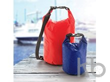 Водонепроницаемый мешок