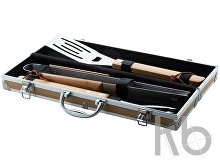 Набор аксессуаров для барбекю