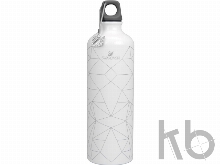 Бутылка спортивная