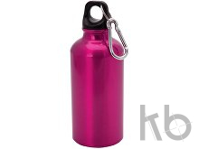 Спортивная бутылка