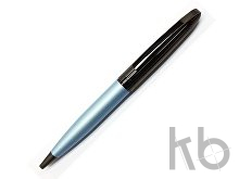 Ручка шариковая «Nouvelle»