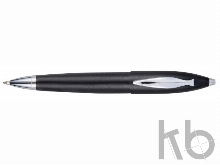 Набор: блекмэн Майк, USB-флешка на 4 Гб, ручка шариковая