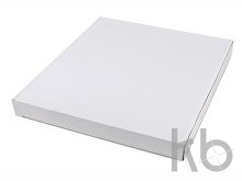 Часы настенные «Толлон»