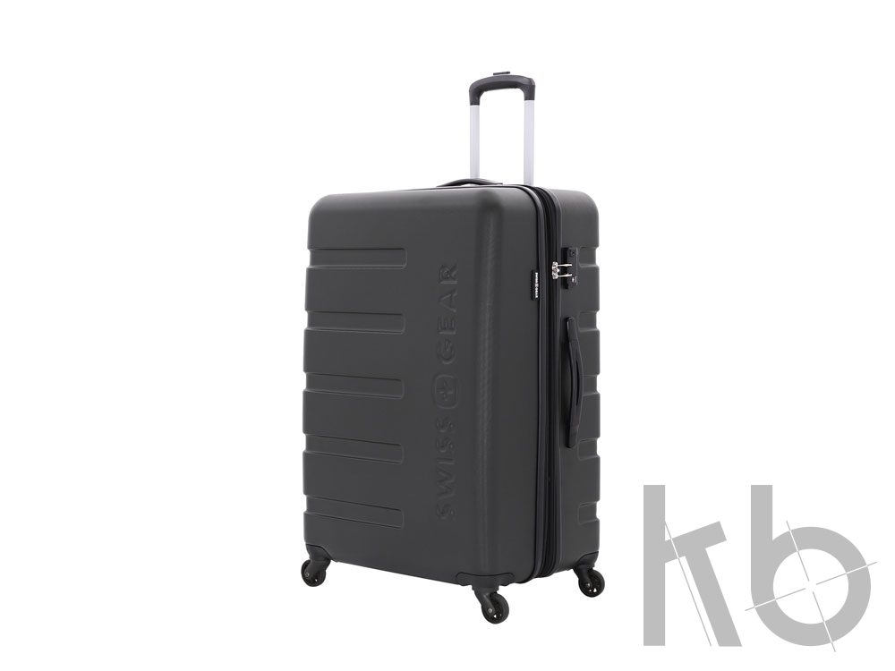 Чемодан «TYLER», 96л