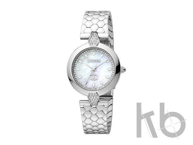 Наручные часы, женские