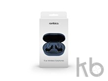 Беспроводные наушники «Mysound Play»