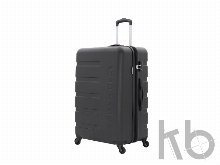 Чемодан «TYLER», 96л