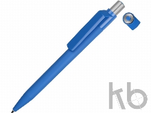 Ручка пластиковая шариковая «On Top SI Gum» soft-touch