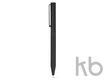 Набор: ручка шариковая, ручка роллер