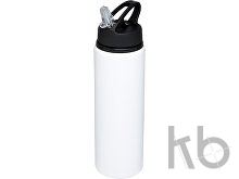 Бутылка спортивная «Fitz»