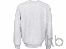 Свитшот «Monaco», унисекс