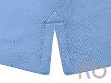 Рубашка поло 