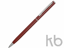 Подарочный набор Reporter Plus с флешкой, ручкой и блокнотом А6