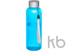 Бутылка спортивная «Bodhi» из тритана
