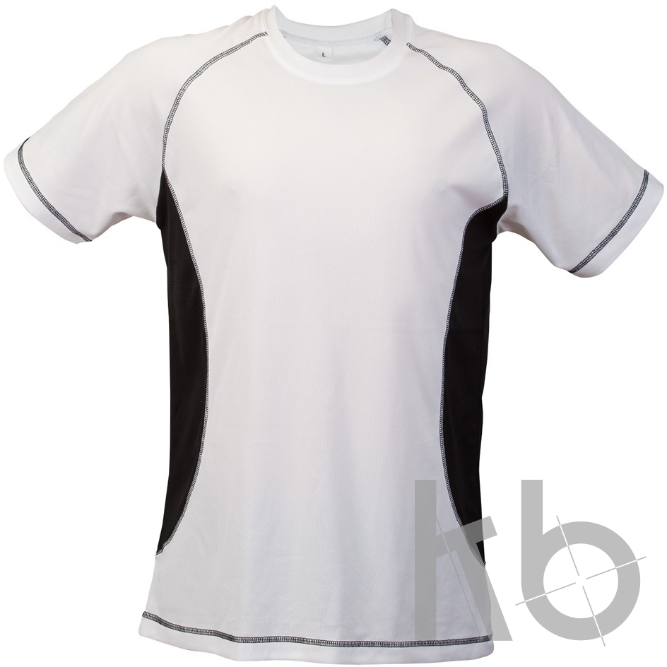sport T-shirt
