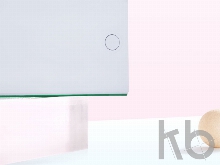 Внешний аккумулятор «NEO NS100G», 10000mAh