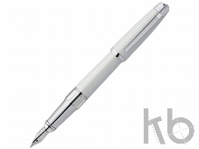 Ручка перьевая «Caprice»