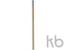 Карандаш «Cay»