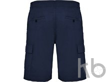 Шорты «Amazonas», мужские