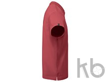 Рубашка поло «Tyler» мужская