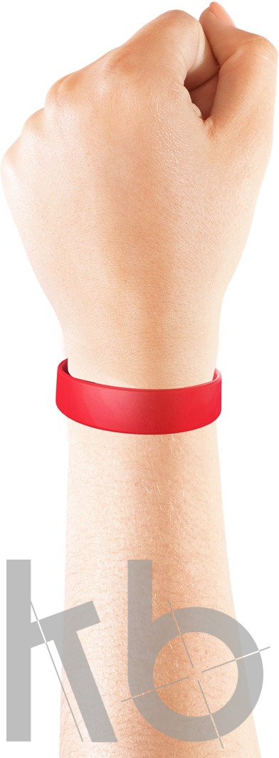 Спортивная бутылка с полотенцем