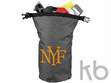 Водонепроницаемый мешок