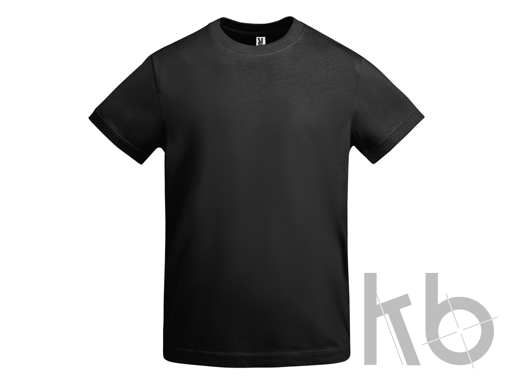 Футболка «Veza» мужская