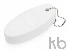 Брелок-антистресс «Поплавок»