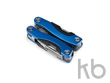 Мультиинструмент