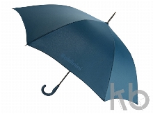 Зонт-трость