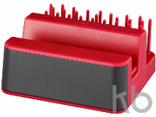 Настольная подставка «Glint»