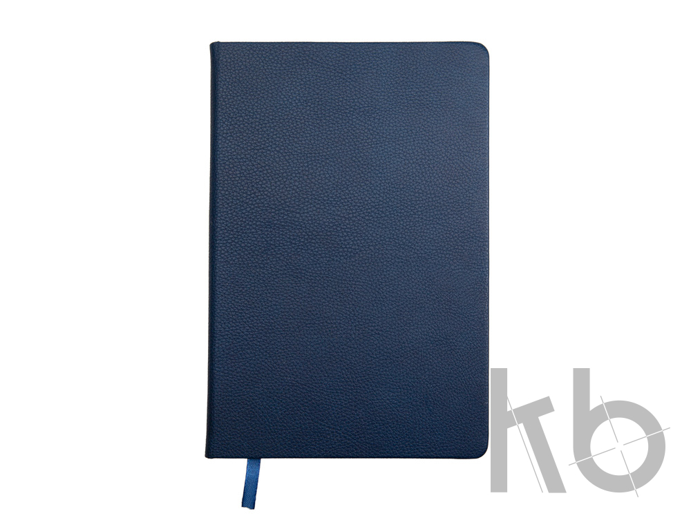 Ежедневник недатированный А5 «Loft»