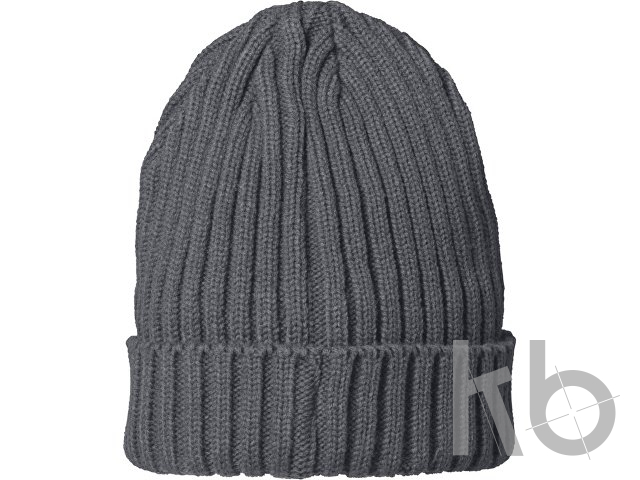 Шапка «Spire»