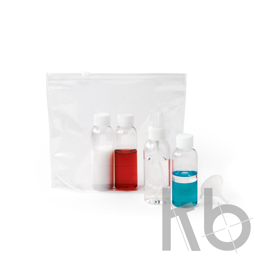 Набор для ручной клади