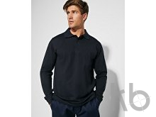 Рубашка-поло «Santana», мужская