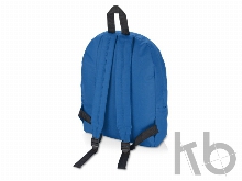 Рюкзак «Спектр»