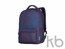 Рюкзак «Colleague» с отделением для ноутбука 16