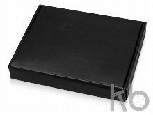 Портативное зарядное устройство «Esquire», 4000 mAh