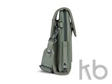 Сумка наплечная «Almata»