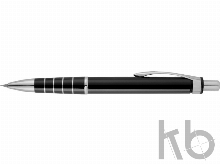 Подарочный набор ручек «Райт»