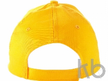 Бейсболка «Memphis C»