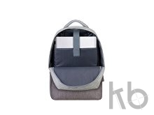 Рюкзак для ноутбука 15.6