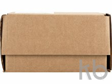 Набор для приготовления горячего шоколада  «Hot choc»